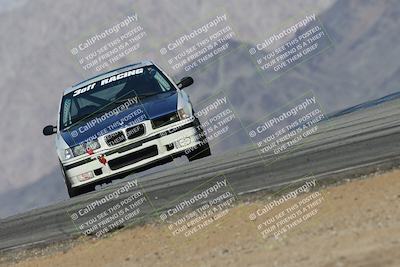 media/Nov-23-2025-Speed Ventures (Sun) [[88f20b6e61]]/3-Green Group/Session 2 (Turn 9)/